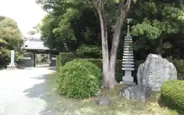 紹隆寺(静岡県)