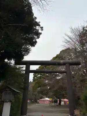常磐神社の{uncategorized: "未分類", other: "その他", undefined: "問題あり", building: "その他建物", grave: "お墓", sacred_gate: "鳥居", guardian: "狛犬", statue: "像", buddha: "仏像", history: "歴史", nature: "自然", garden: "庭園", animal: "動物", pagoda: "塔", temizu: "手水舎", mountain_gate: "山門・神門", sanctuary: "本殿・本堂", subordinate: "末社・摂社", art: "芸術", scenery: "景色", jizo: "地蔵", ema: "絵馬", goshuin: "御朱印", omikuji: "おみくじ", items: "授与品その他", amulet: "お守り", goshuincho: "御朱印帳", eats: "食事", festival: "お祭り", votive_dance: "神楽", shichigosan: "七五三参", wedding: "結婚式", experience: "体験その他", initially: "初詣", around: "周辺", anti_infection: "感染症対策"}