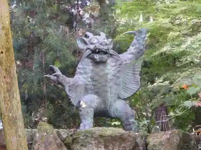 根香寺(香川県)