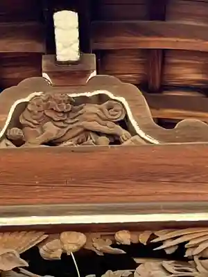 平野神社(京都府)