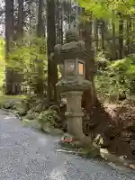 御岩神社の{uncategorized: "未分類", other: "その他", undefined: "問題あり", building: "その他建物", grave: "お墓", sacred_gate: "鳥居", guardian: "狛犬", statue: "像", buddha: "仏像", history: "歴史", nature: "自然", garden: "庭園", animal: "動物", pagoda: "塔", temizu: "手水舎", mountain_gate: "山門・神門", sanctuary: "本殿・本堂", subordinate: "末社・摂社", art: "芸術", scenery: "景色", jizo: "地蔵", ema: "絵馬", goshuin: "御朱印", omikuji: "おみくじ", items: "授与品その他", amulet: "お守り", goshuincho: "御朱印帳", eats: "食事", festival: "お祭り", votive_dance: "神楽", shichigosan: "七五三参", wedding: "結婚式", experience: "体験その他", initially: "初詣", around: "周辺", anti_infection: "感染症対策"}