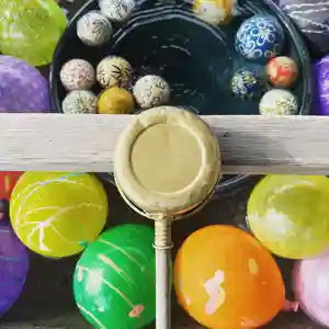 豊景神社(福島県)(2023年09月03日(日) 08時01分56秒投稿)