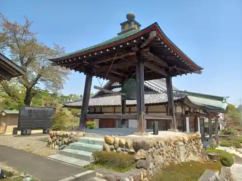 龍圓寺(埼玉県)