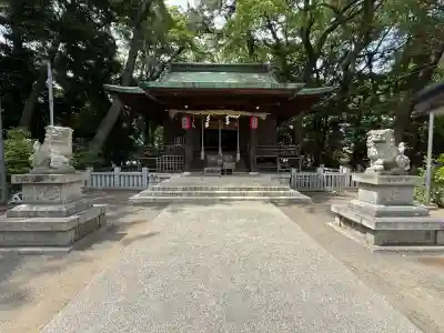 宗像神社の{uncategorized: "未分類", other: "その他", undefined: "問題あり", building: "その他建物", grave: "お墓", sacred_gate: "鳥居", guardian: "狛犬", statue: "像", buddha: "仏像", history: "歴史", nature: "自然", garden: "庭園", animal: "動物", pagoda: "塔", temizu: "手水舎", mountain_gate: "山門・神門", sanctuary: "本殿・本堂", subordinate: "末社・摂社", art: "芸術", scenery: "景色", jizo: "地蔵", ema: "絵馬", goshuin: "御朱印", omikuji: "おみくじ", items: "授与品その他", amulet: "お守り", goshuincho: "御朱印帳", eats: "食事", festival: "お祭り", votive_dance: "神楽", shichigosan: "七五三参", wedding: "結婚式", experience: "体験その他", initially: "初詣", around: "周辺", anti_infection: "感染症対策"}