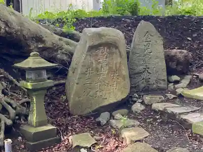 八坂神社のその他建物