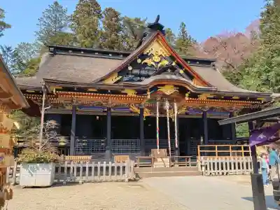 大崎八幡宮の{uncategorized: "未分類", other: "その他", undefined: "問題あり", building: "その他建物", grave: "お墓", sacred_gate: "鳥居", guardian: "狛犬", statue: "像", buddha: "仏像", history: "歴史", nature: "自然", garden: "庭園", animal: "動物", pagoda: "塔", temizu: "手水舎", mountain_gate: "山門・神門", sanctuary: "本殿・本堂", subordinate: "末社・摂社", art: "芸術", scenery: "景色", jizo: "地蔵", ema: "絵馬", goshuin: "御朱印", omikuji: "おみくじ", items: "授与品その他", amulet: "お守り", goshuincho: "御朱印帳", eats: "食事", festival: "お祭り", votive_dance: "神楽", shichigosan: "七五三参", wedding: "結婚式", experience: "体験その他", initially: "初詣", around: "周辺", anti_infection: "感染症対策"}