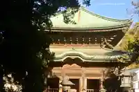 建長寺(神奈川県)