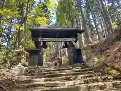 愛宕神社(京都府)