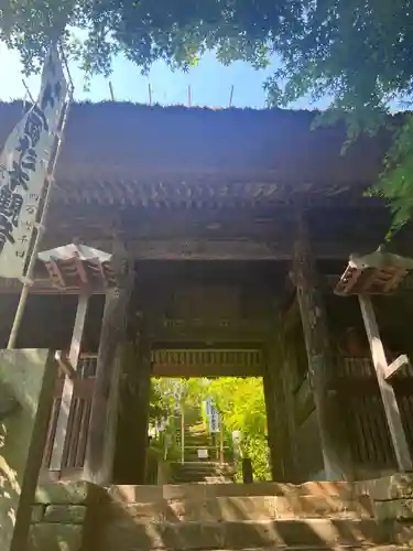 杉本寺(神奈川県)