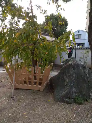 法楽寺(大阪府)
