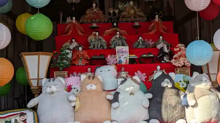 玉田神社(京都府)