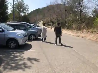 高屋神社(香川県)