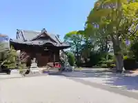 彦田社のその他建物