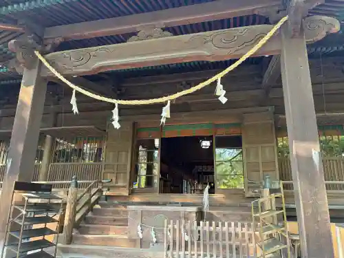 浜松八幡宮の{uncategorized: "未分類", other: "その他", undefined: "問題あり", building: "その他建物", grave: "お墓", sacred_gate: "鳥居", guardian: "狛犬", statue: "像", buddha: "仏像", history: "歴史", nature: "自然", garden: "庭園", animal: "動物", pagoda: "塔", temizu: "手水舎", mountain_gate: "山門・神門", sanctuary: "本殿・本堂", subordinate: "末社・摂社", art: "芸術", scenery: "景色", jizo: "地蔵", ema: "絵馬", goshuin: "御朱印", omikuji: "おみくじ", items: "授与品その他", amulet: "お守り", goshuincho: "御朱印帳", eats: "食事", festival: "お祭り", votive_dance: "神楽", shichigosan: "七五三参", wedding: "結婚式", experience: "体験その他", initially: "初詣", around: "周辺", anti_infection: "感染症対策"}