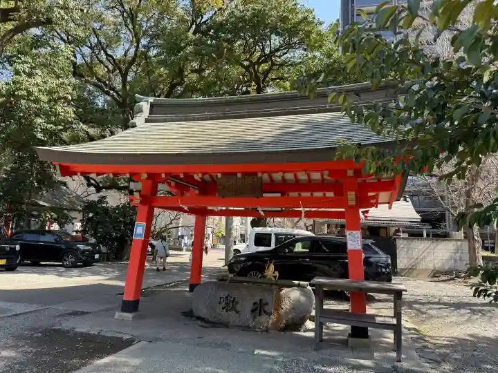 金神社の{uncategorized: "未分類", other: "その他", undefined: "問題あり", building: "その他建物", grave: "お墓", sacred_gate: "鳥居", guardian: "狛犬", statue: "像", buddha: "仏像", history: "歴史", nature: "自然", garden: "庭園", animal: "動物", pagoda: "塔", temizu: "手水舎", mountain_gate: "山門・神門", sanctuary: "本殿・本堂", subordinate: "末社・摂社", art: "芸術", scenery: "景色", jizo: "地蔵", ema: "絵馬", goshuin: "御朱印", omikuji: "おみくじ", items: "授与品その他", amulet: "お守り", goshuincho: "御朱印帳", eats: "食事", festival: "お祭り", votive_dance: "神楽", shichigosan: "七五三参", wedding: "結婚式", experience: "体験その他", initially: "初詣", around: "周辺", anti_infection: "感染症対策"}