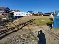 住吉大明神社(群馬県)