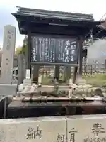 東大寺 二月堂(奈良県)