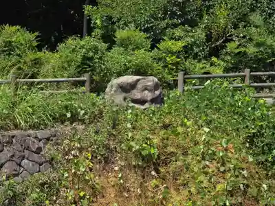 向原寺(奈良県)