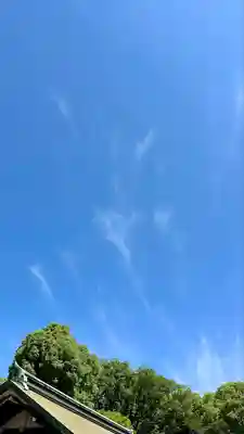 和泉國一之宮　大鳥大社(大阪府)