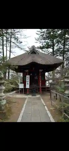 光泉寺(群馬県)