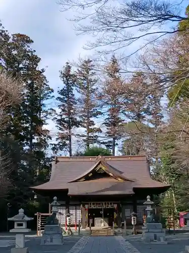 國魂神社の{uncategorized: "未分類", other: "その他", undefined: "問題あり", building: "その他建物", grave: "お墓", sacred_gate: "鳥居", guardian: "狛犬", statue: "像", buddha: "仏像", history: "歴史", nature: "自然", garden: "庭園", animal: "動物", pagoda: "塔", temizu: "手水舎", mountain_gate: "山門・神門", sanctuary: "本殿・本堂", subordinate: "末社・摂社", art: "芸術", scenery: "景色", jizo: "地蔵", ema: "絵馬", goshuin: "御朱印", omikuji: "おみくじ", items: "授与品その他", amulet: "お守り", goshuincho: "御朱印帳", eats: "食事", festival: "お祭り", votive_dance: "神楽", shichigosan: "七五三参", wedding: "結婚式", experience: "体験その他", initially: "初詣", around: "周辺", anti_infection: "感染症対策"}