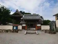 延寿寺(三重県)