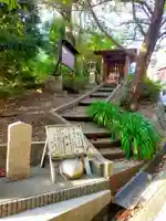 薬師堂(大阪府)