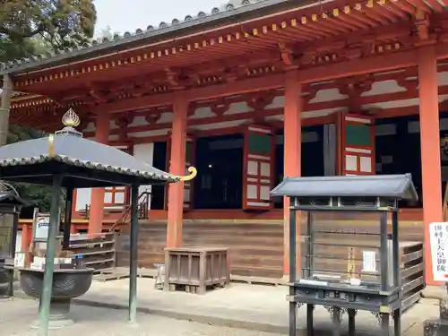 観心寺(大阪府)