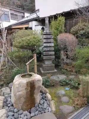 東光禅寺(神奈川県)