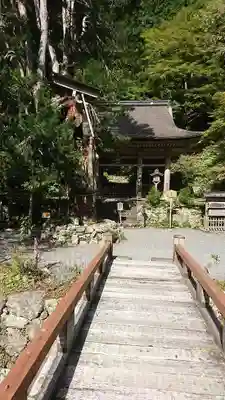 峰定寺(京都府)