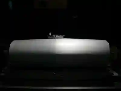 寛永寺別院浅間山観音堂(群馬県)