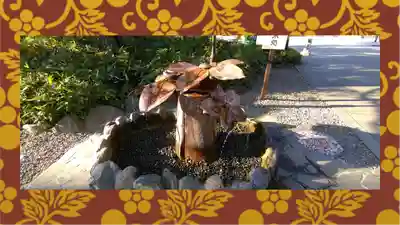 櫻木神社(千葉県)