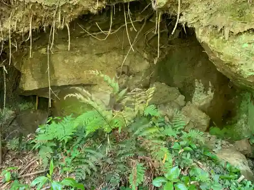 不動寺のその他建物