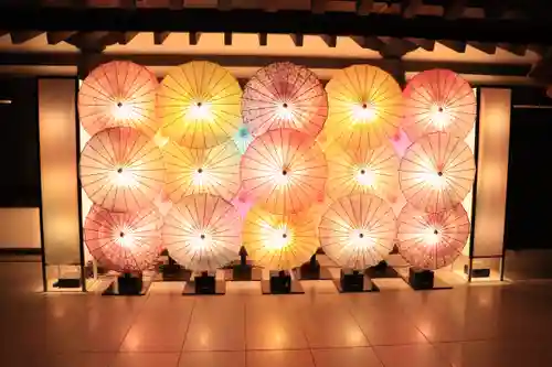 尊永寺(静岡県)