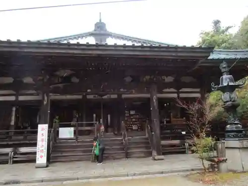 施福寺(大阪府)