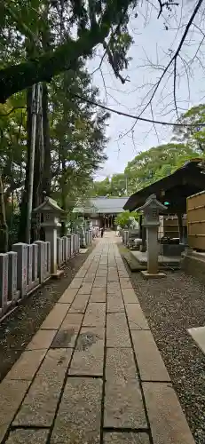 柴崎神社の{uncategorized: "未分類", other: "その他", undefined: "問題あり", building: "その他建物", grave: "お墓", sacred_gate: "鳥居", guardian: "狛犬", statue: "像", buddha: "仏像", history: "歴史", nature: "自然", garden: "庭園", animal: "動物", pagoda: "塔", temizu: "手水舎", mountain_gate: "山門・神門", sanctuary: "本殿・本堂", subordinate: "末社・摂社", art: "芸術", scenery: "景色", jizo: "地蔵", ema: "絵馬", goshuin: "御朱印", omikuji: "おみくじ", items: "授与品その他", amulet: "お守り", goshuincho: "御朱印帳", eats: "食事", festival: "お祭り", votive_dance: "神楽", shichigosan: "七五三参", wedding: "結婚式", experience: "体験その他", initially: "初詣", around: "周辺", anti_infection: "感染症対策"}