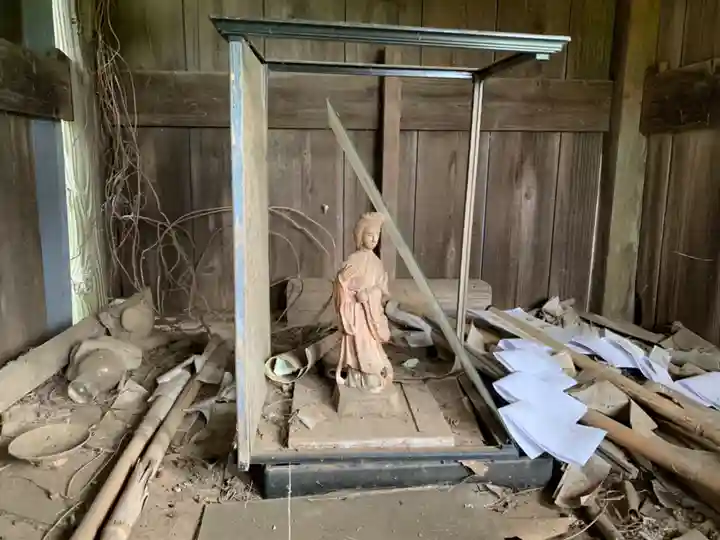 弁天神社(千葉県)