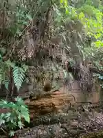 長福寺(千葉県)