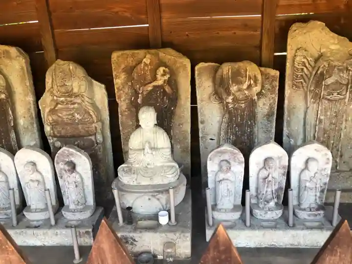 春日神社(福井県)