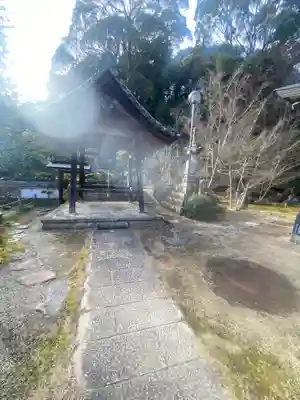 応聖寺(兵庫県)