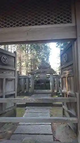 弘経寺(茨城県)