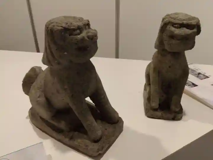 八幡神社(福井県)