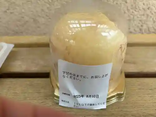 諏訪大社下社秋宮(長野県)