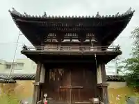 般若寺 ❁コスモス寺❁(奈良県)