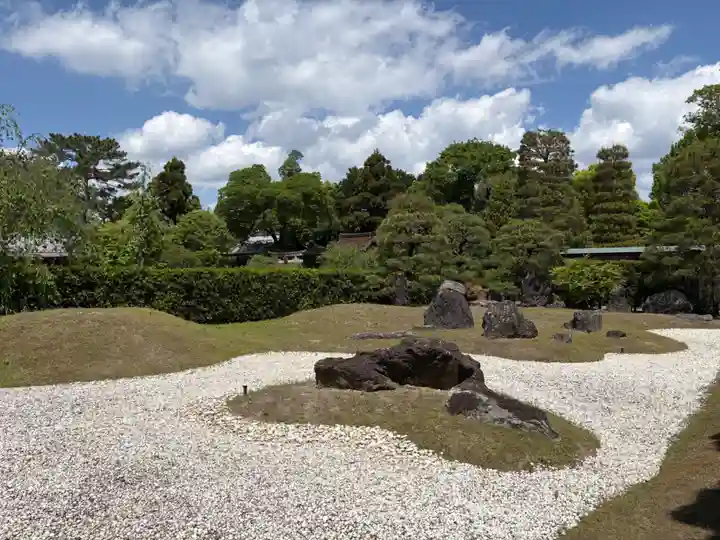 城南宮(京都府)