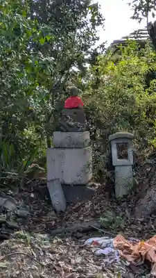 玉林寺(大阪府)