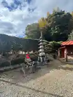 浄誓寺(三重県)