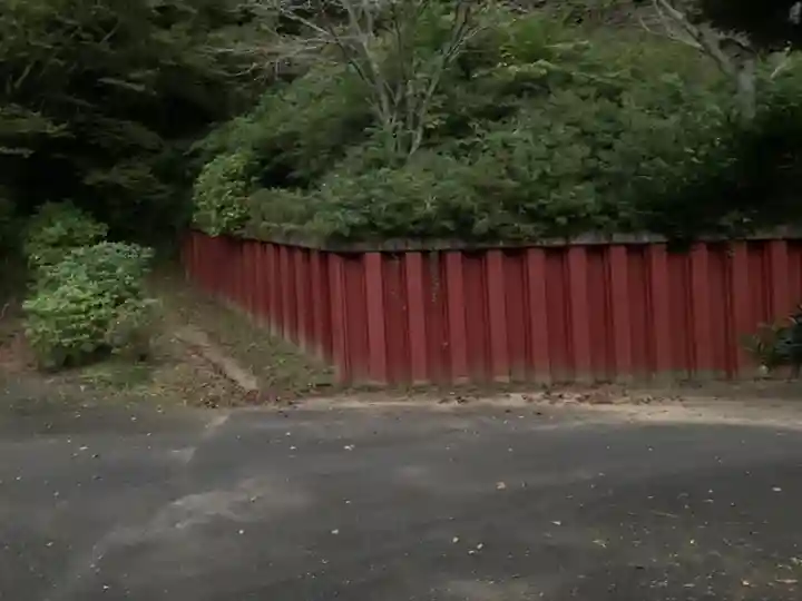 妙観寺(千葉県)