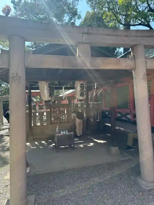 住吉大社の{uncategorized: "未分類", other: "その他", undefined: "問題あり", building: "その他建物", grave: "お墓", sacred_gate: "鳥居", guardian: "狛犬", statue: "像", buddha: "仏像", history: "歴史", nature: "自然", garden: "庭園", animal: "動物", pagoda: "塔", temizu: "手水舎", mountain_gate: "山門・神門", sanctuary: "本殿・本堂", subordinate: "末社・摂社", art: "芸術", scenery: "景色", jizo: "地蔵", ema: "絵馬", goshuin: "御朱印", omikuji: "おみくじ", items: "授与品その他", amulet: "お守り", goshuincho: "御朱印帳", eats: "食事", festival: "お祭り", votive_dance: "神楽", shichigosan: "七五三参", wedding: "結婚式", experience: "体験その他", initially: "初詣", around: "周辺", anti_infection: "感染症対策"}