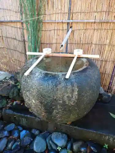 大綱金刀比羅神社(神奈川県)